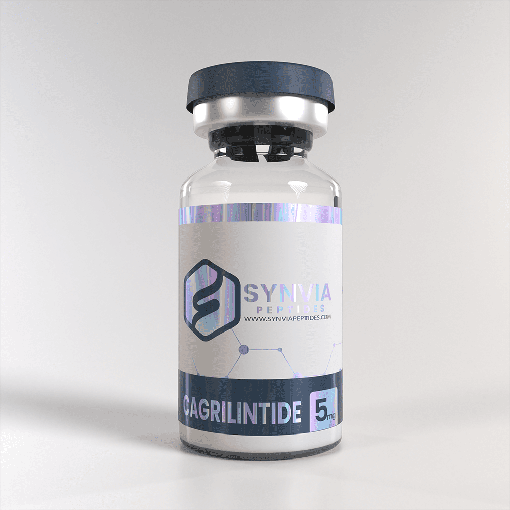 Cagrilintide