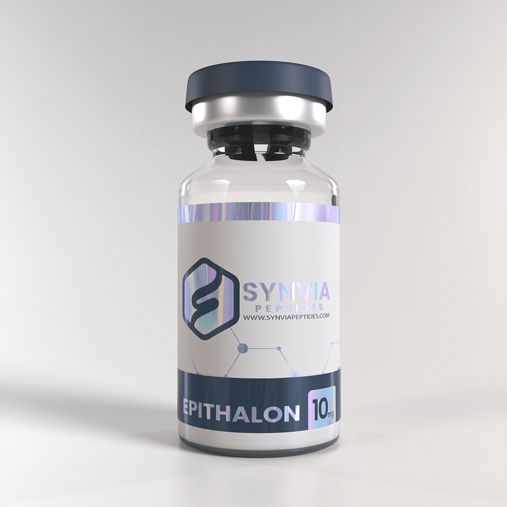 Epithalon