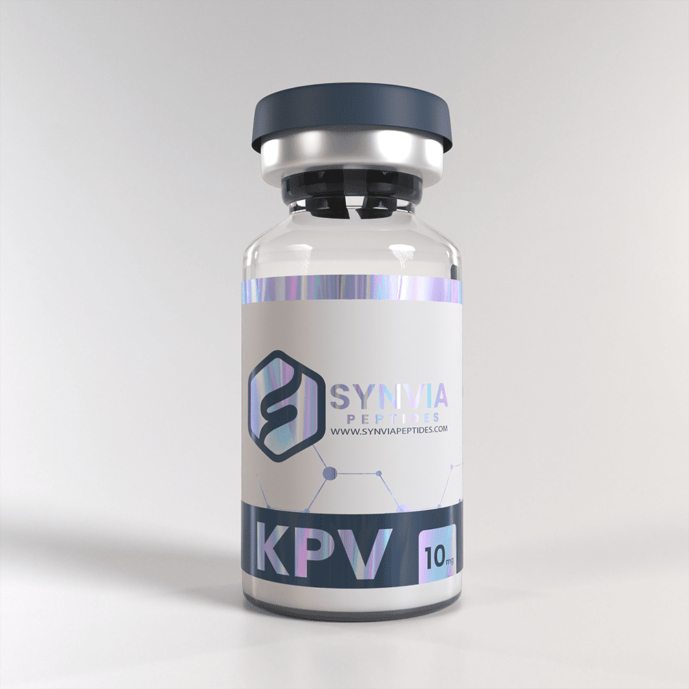 KPV