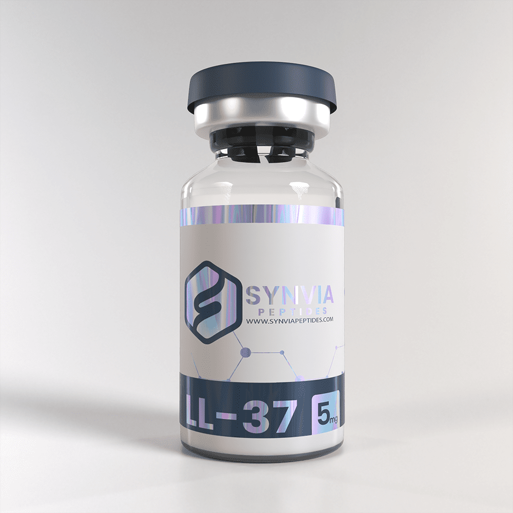 LL-37
