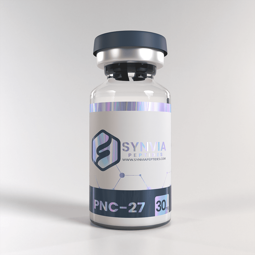 PNC-27