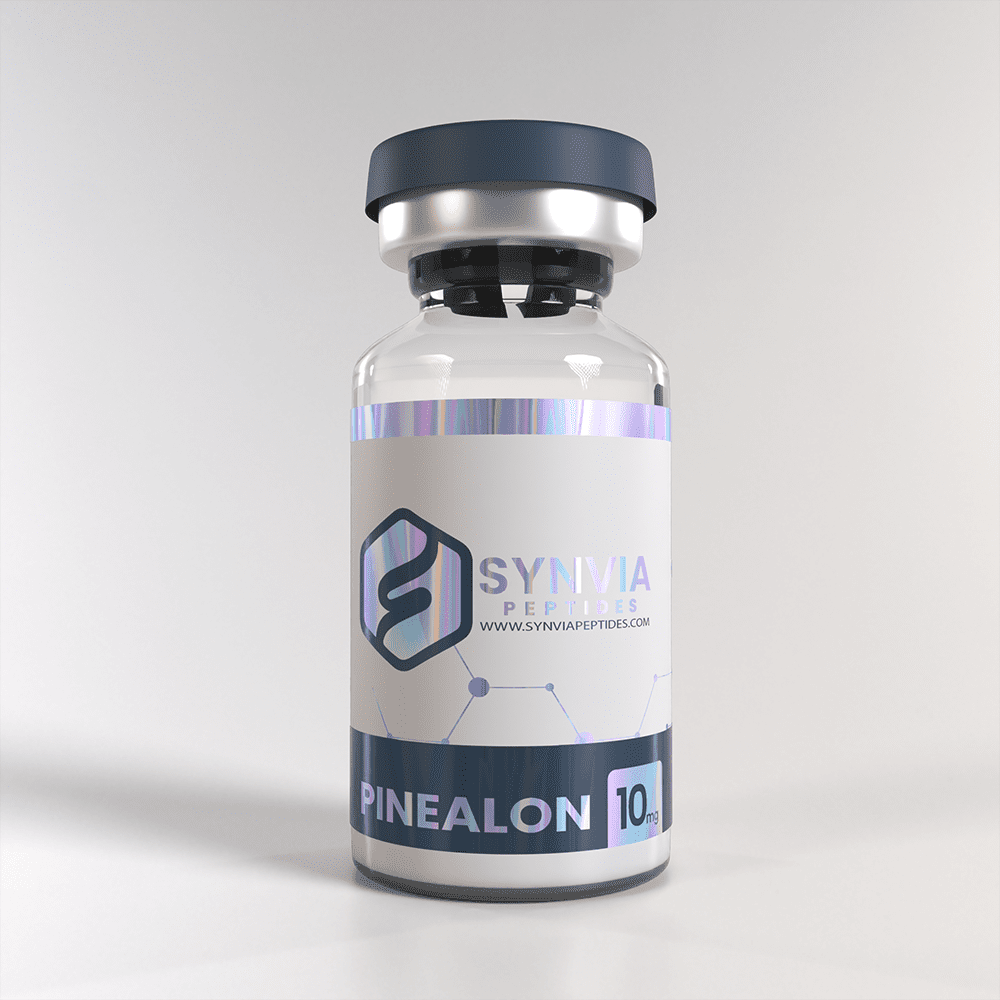 Pinealon