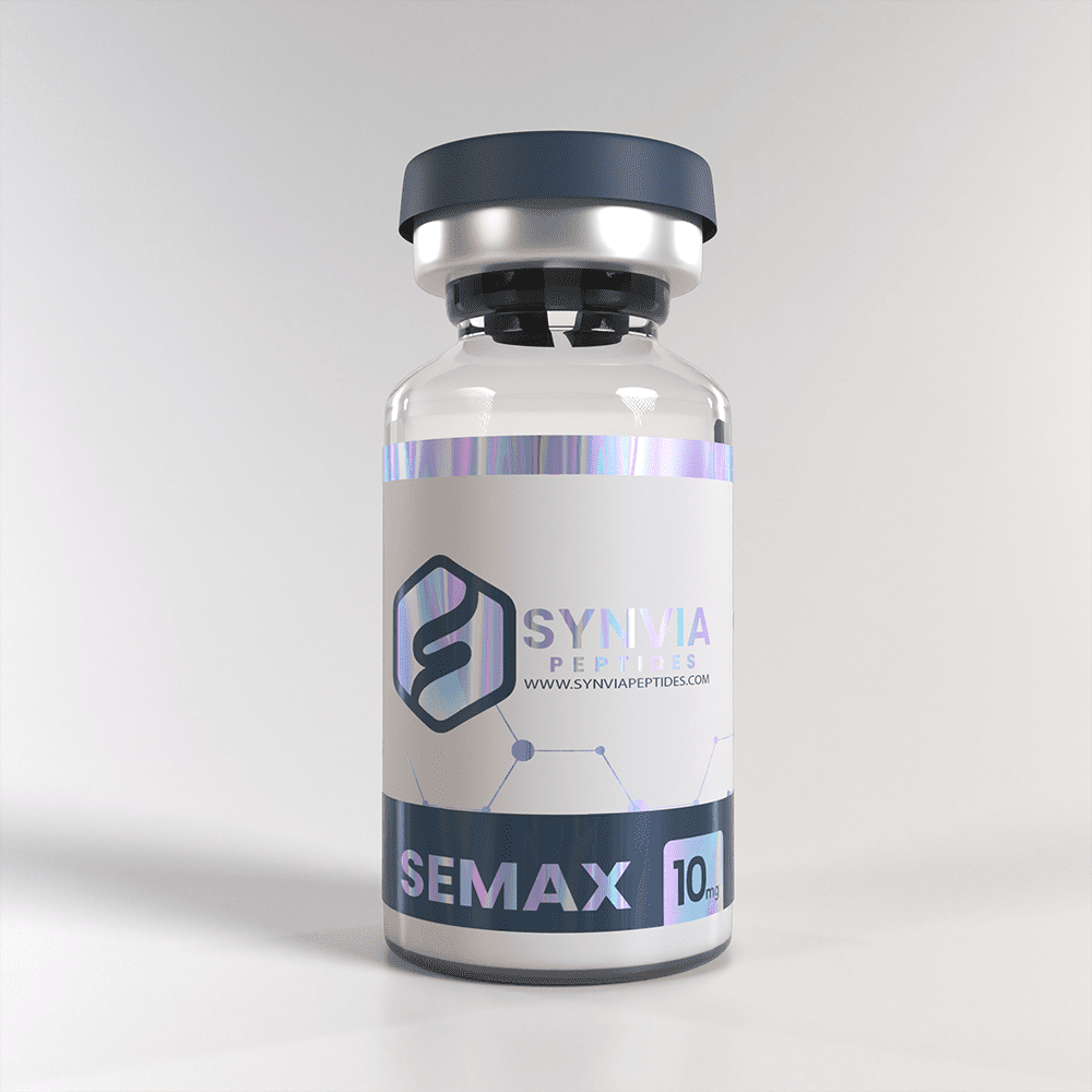 Semax