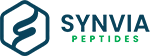 Synvia Peptidego
